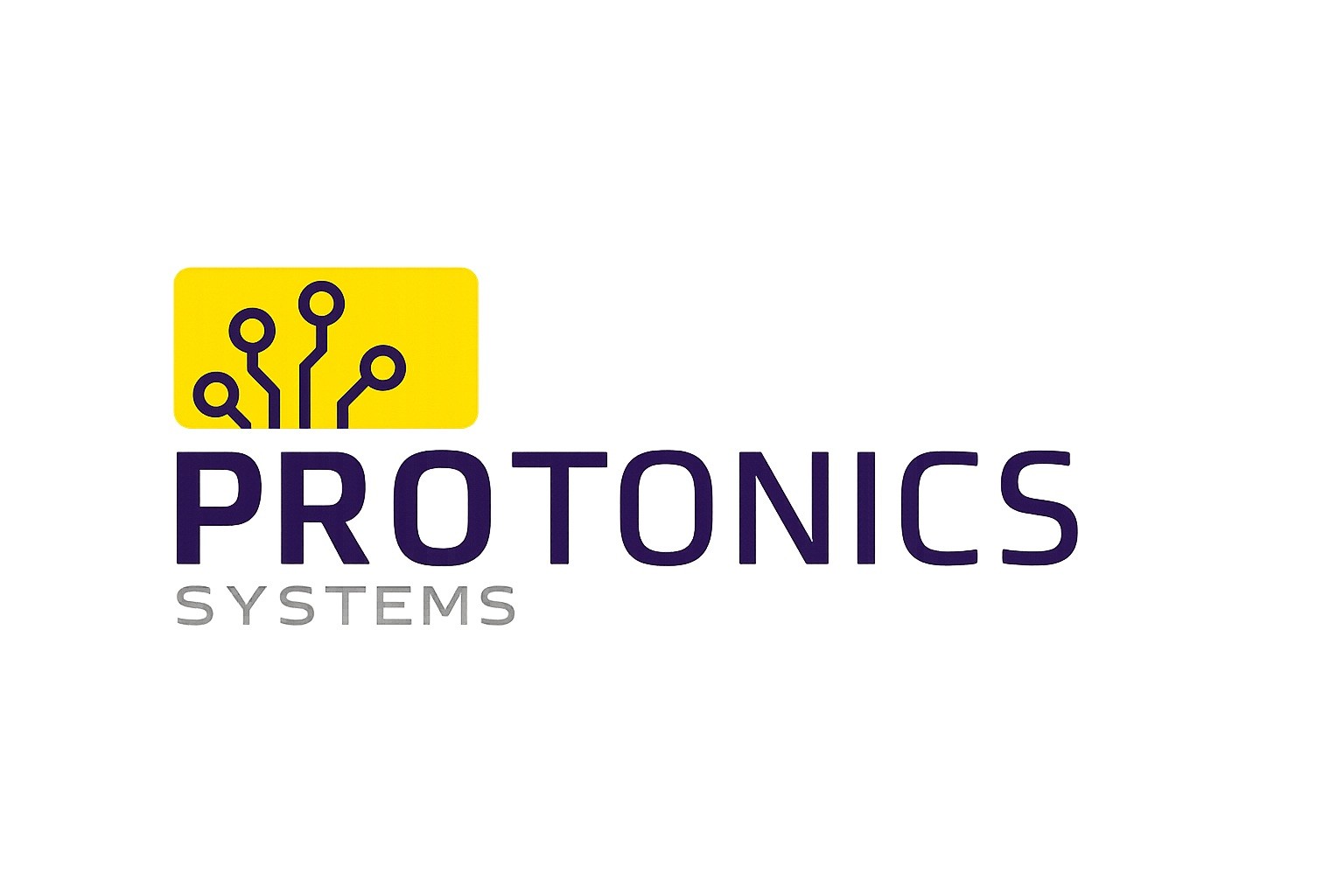 Protonics Services